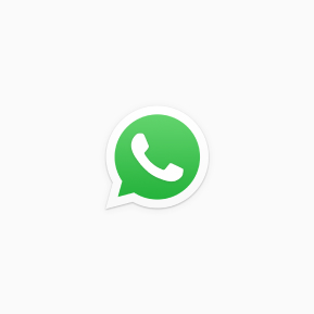 WhatsApp Brand Guidance