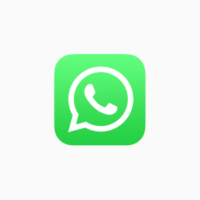WhatsApp Brand Guidance