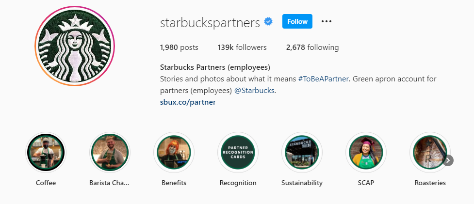 How To Develop A Company Social Media Policy