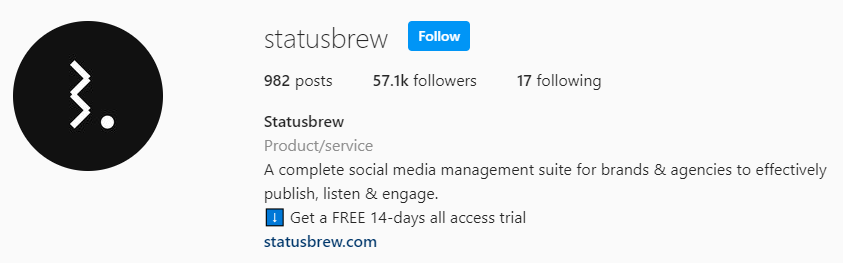 Optimize Your Social Media Accounts