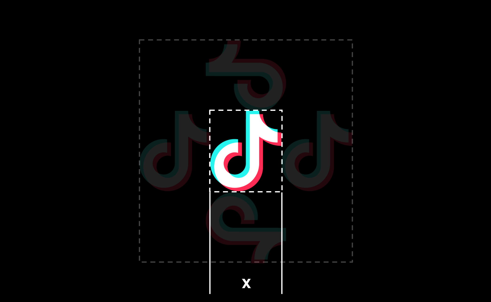 TikTok-logo-aspect