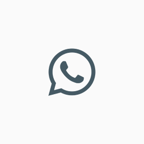 WhatsApp Brand Guidance