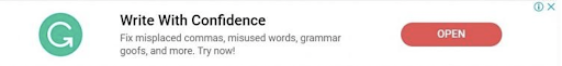 Grammarly