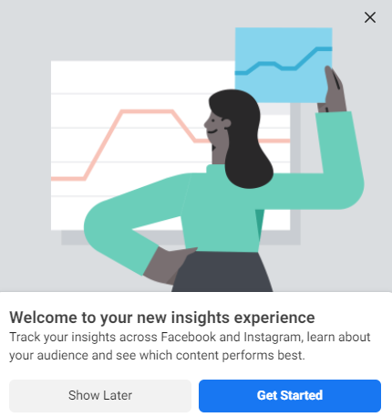 What Are The Facebook Audience Insights
