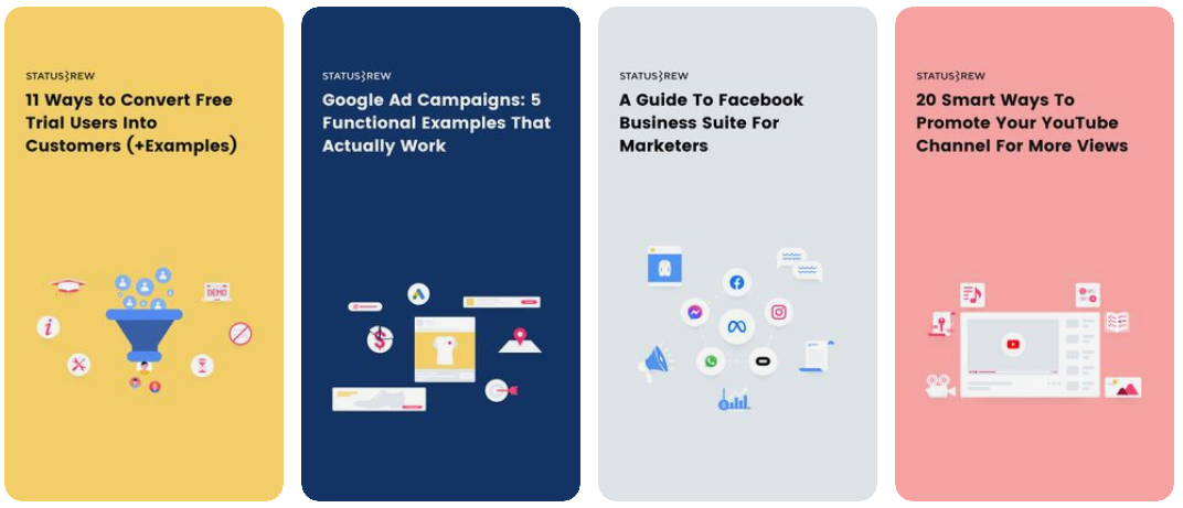 Be Aware Of Who Makes Use Of Pinterest