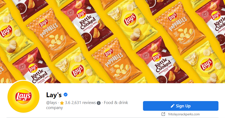Create A Memorable Brand