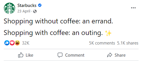 Write Stellar Copy