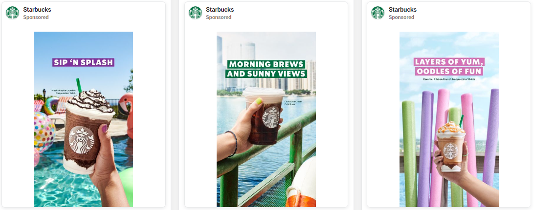 Strategic Ways For Marketers To Leverage Facebook Ad Library