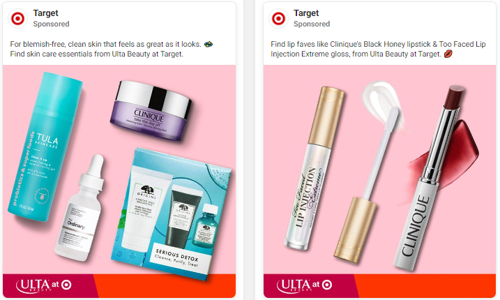 Strategic Ways For Marketers To Leverage Facebook Ad Library
