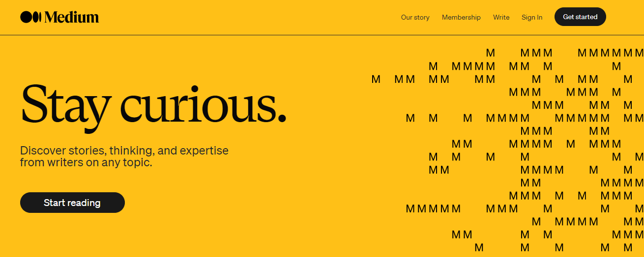 Medium