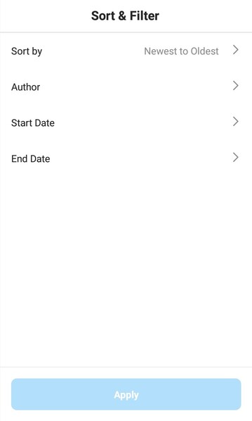 How To Find Your Comment On Instagram Method 2