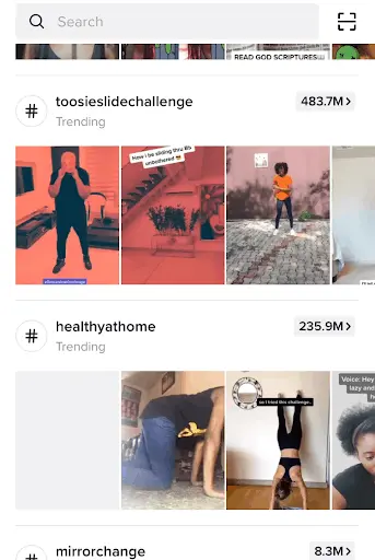 How To Increase Your Chances To Get Verified On TikTok