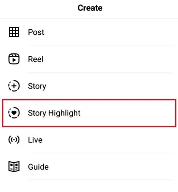 Add-Screenshot