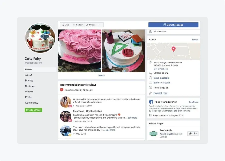 cake-fairy-facebook-page