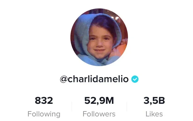 Benefits Of Having A TikTok Verified Badge