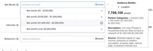 How Facebook Reels Can Help Grow Your Business