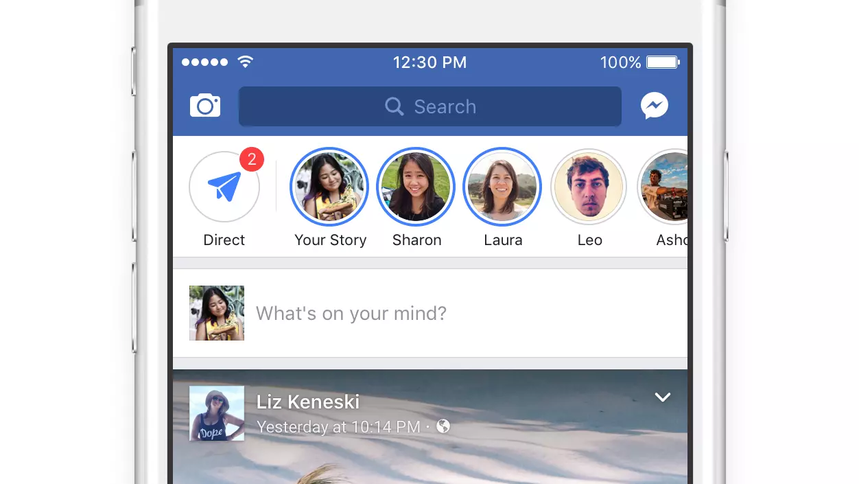 Ideal Social Media Post Length