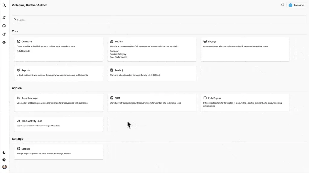 How-to-add-user-in-Statusbrew