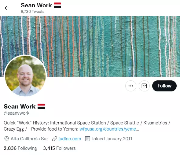 How To Pick A Twitter Handle: Don't Add Underscores Or Numbers Unless Required