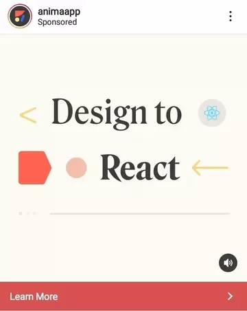 Ideal Social Media Post Length