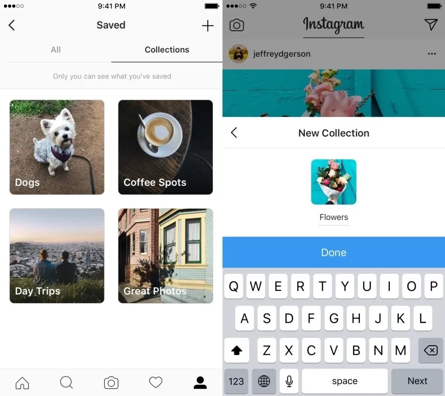 Instagram-collections-screenshot