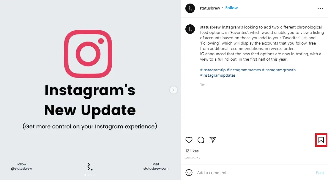 New-Update
