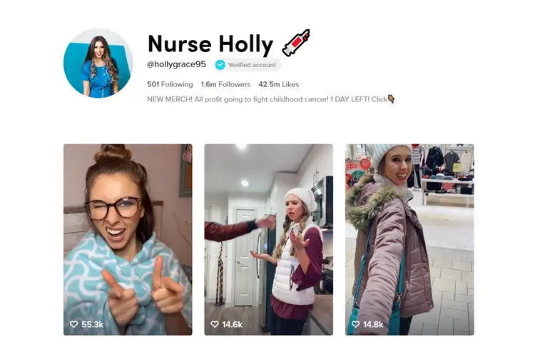 How To Increase Your Chances To Get Verified On TikTok