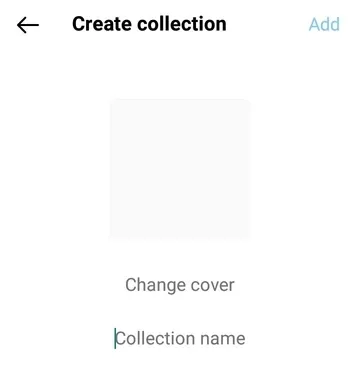 Save-Collection-Screenshot