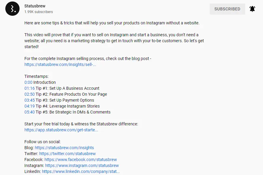 How To Get More Views On YouTube Shorts