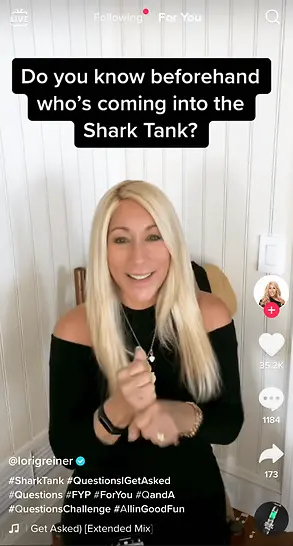 How To Increase Your Chances To Get Verified On TikTok
