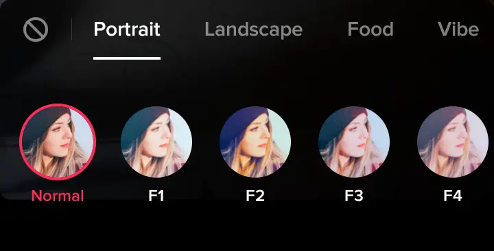 Difference Between Facebook Reels & TikTok Videos