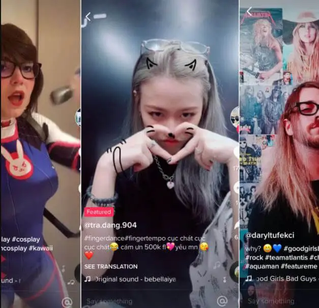 How To Increase Your Chances To Get Verified On TikTok