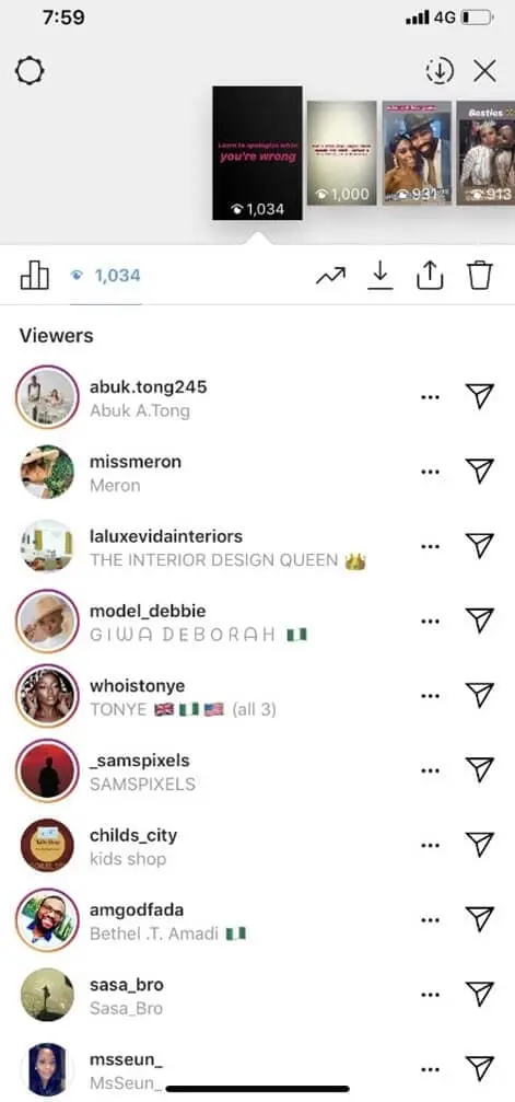 Difference Between Instagram Reels & Facebook Reels