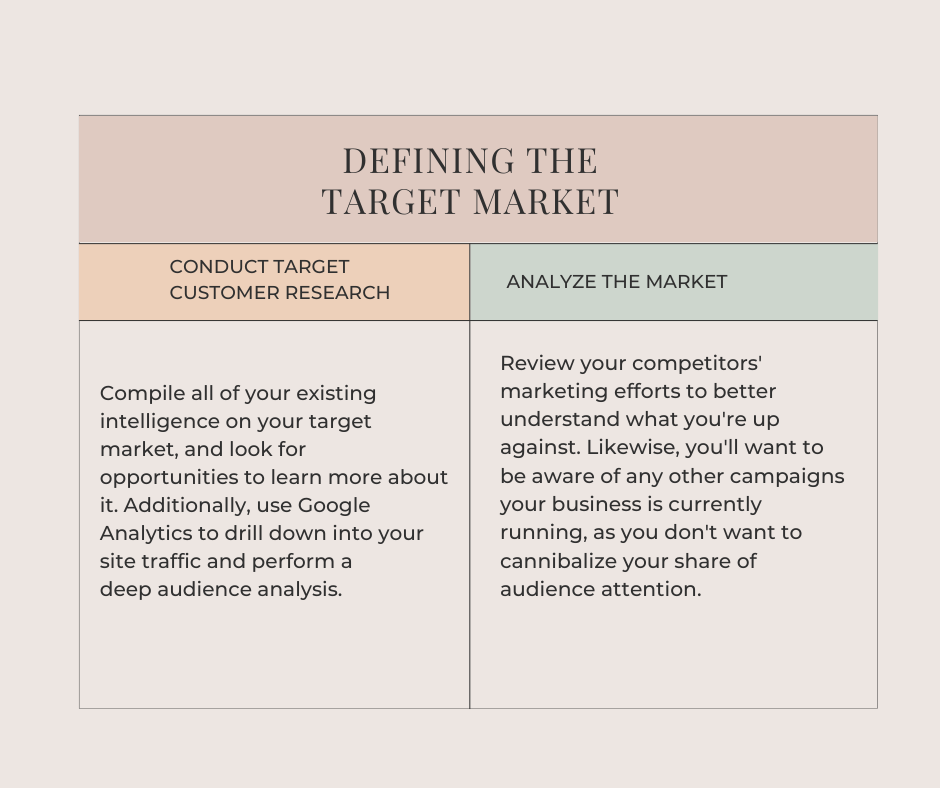 target-audience-infographic