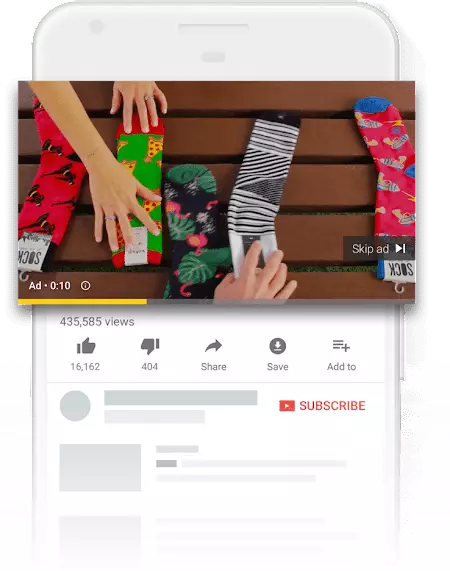 YouTube-Ad-Length