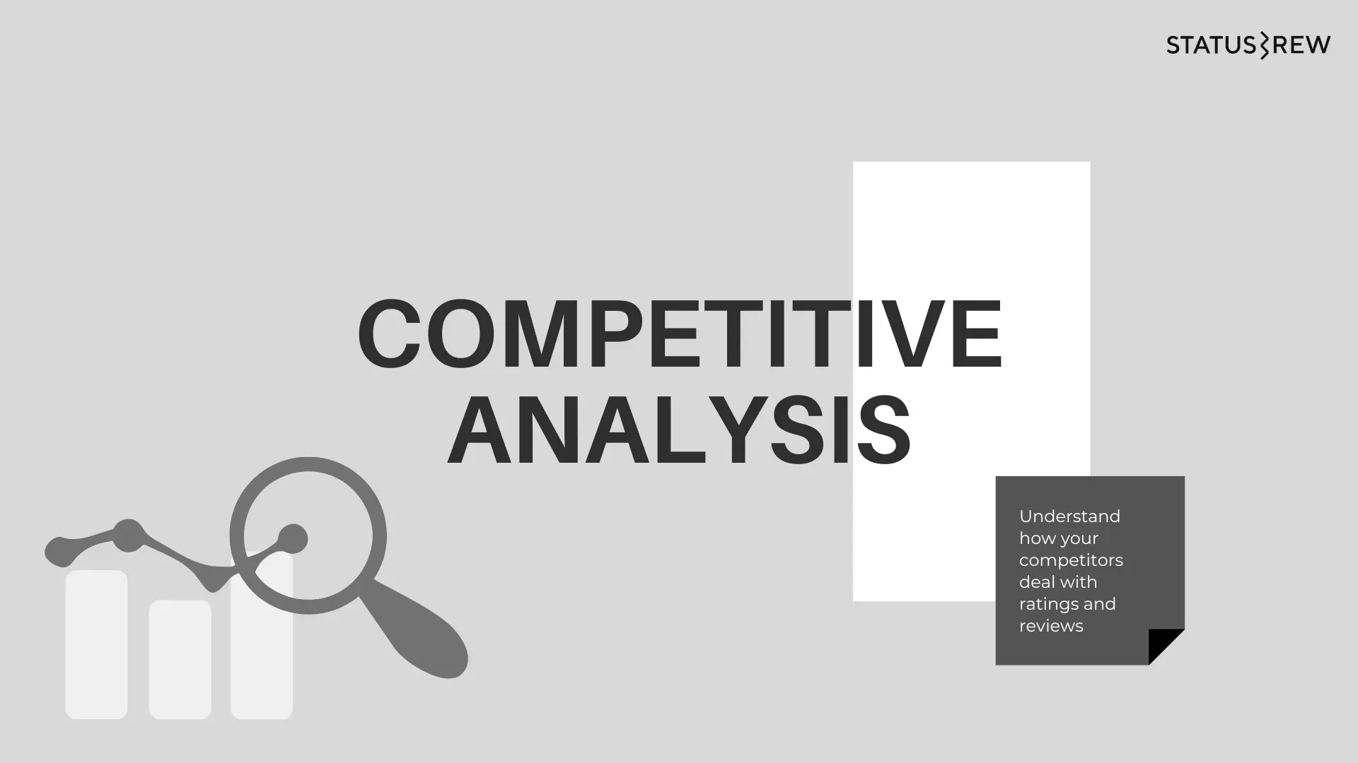 Perform-Competitor-Analysis