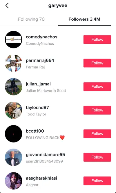 How To Increase Your Chances To Get Verified On TikTok
