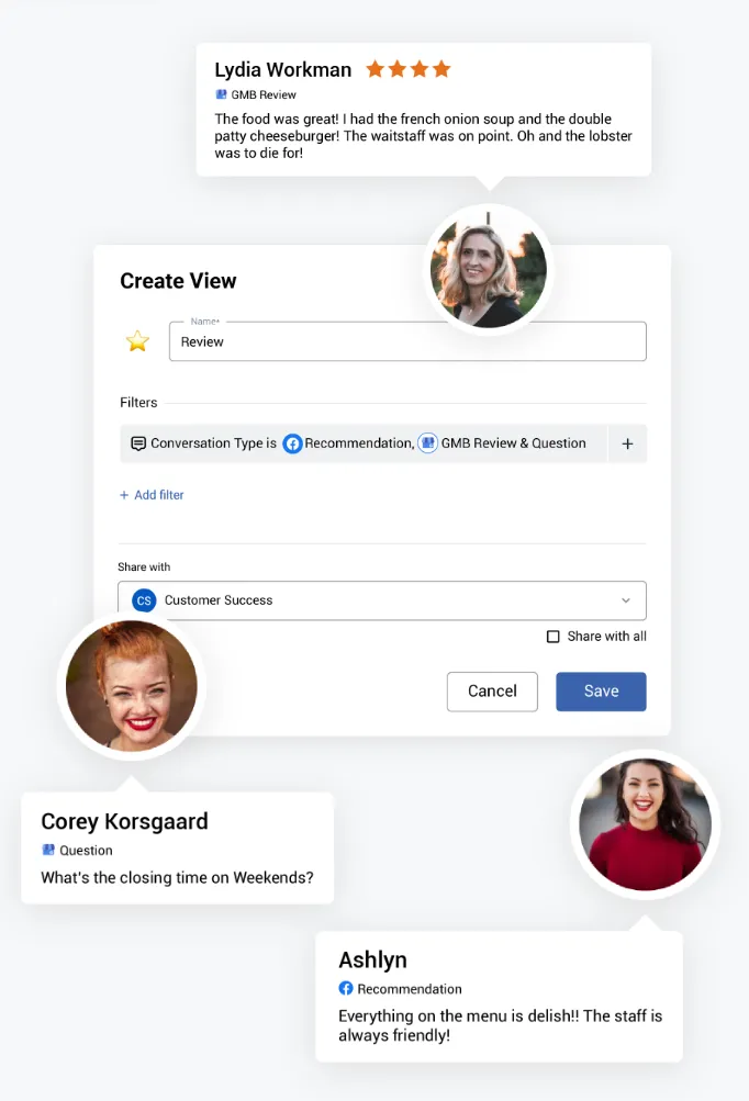 automated-inbox-management