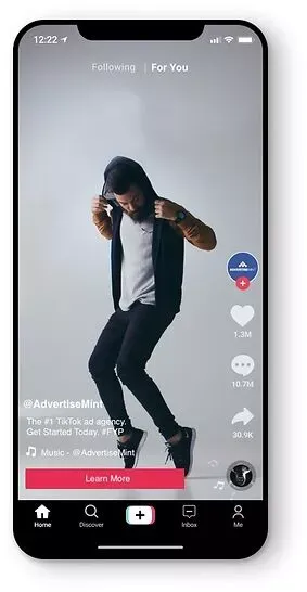 Incite FOMO In Users