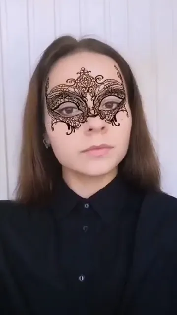 Masquerade