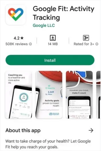 Make An Attractive App Icon