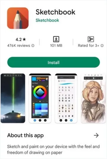 Choose A Unique And Memorable Name For Your App