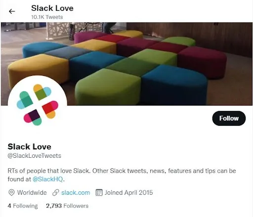 Use Customer Reviews To Build Social Proof
