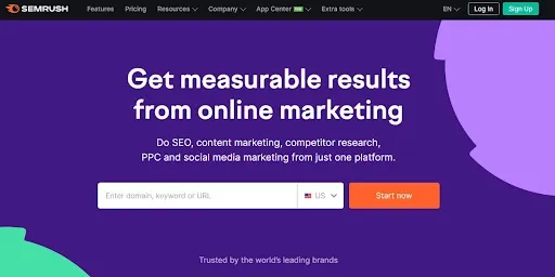 Semrush