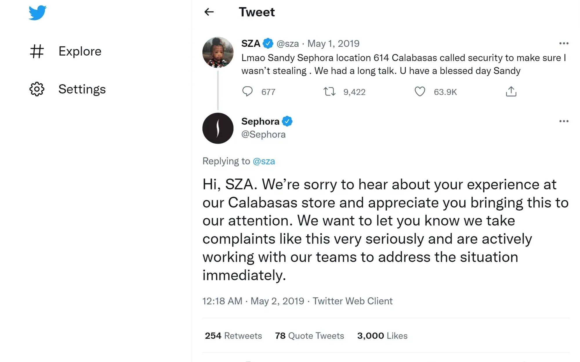 reply-thread-SZA