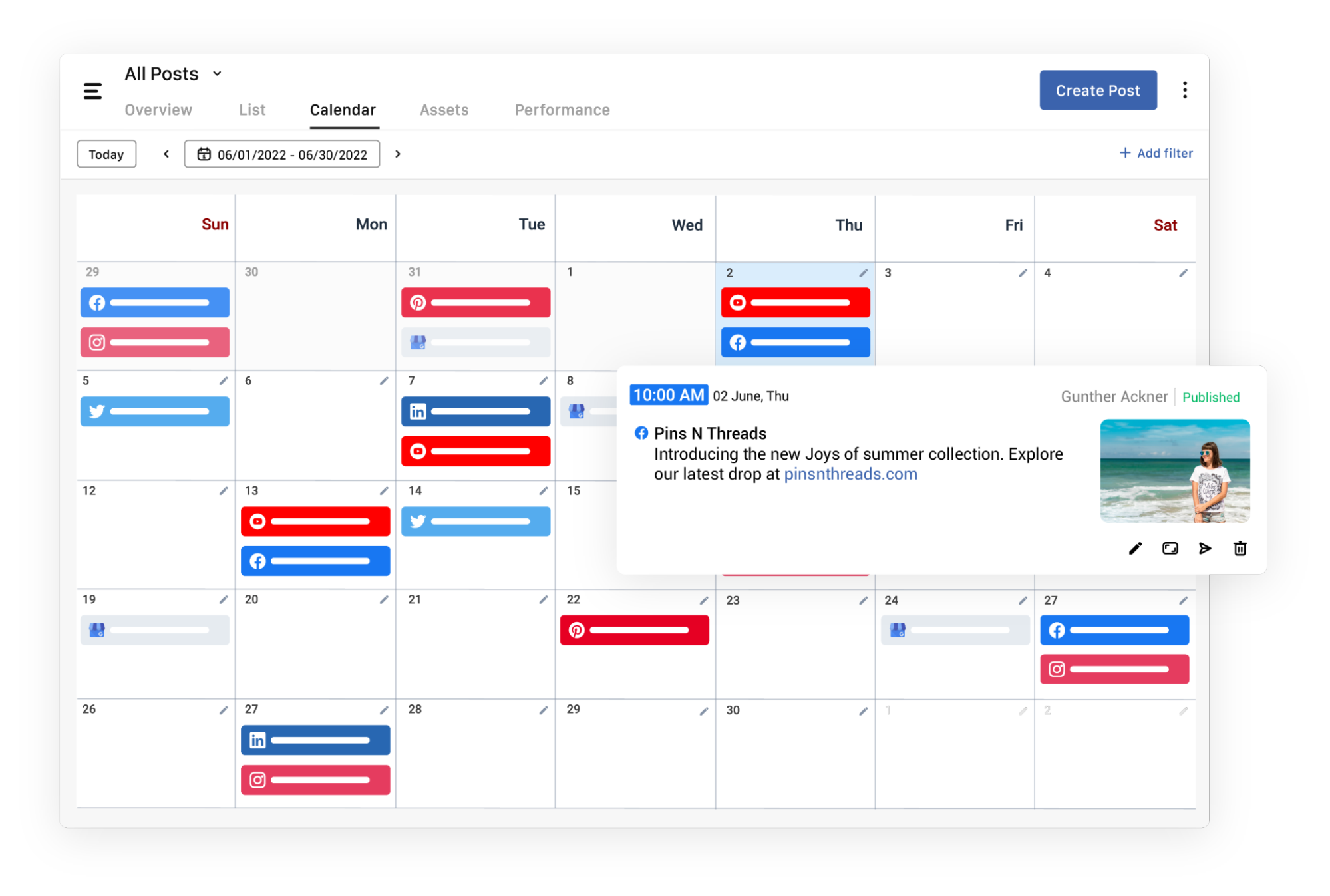 schedule-posts-on-statusbrew