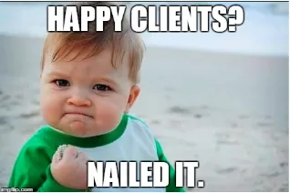 client-onboarding