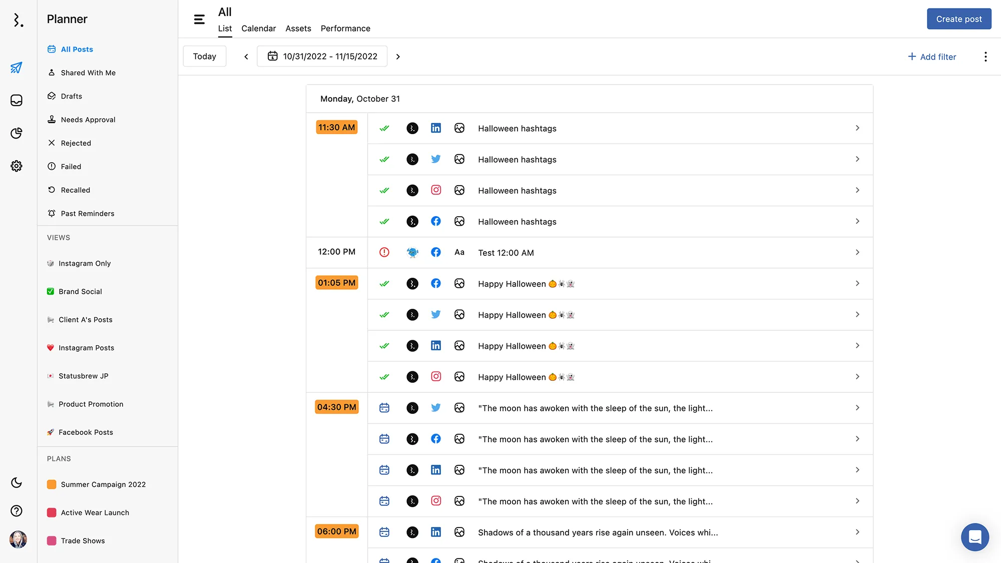 Creating_brand_keywords-