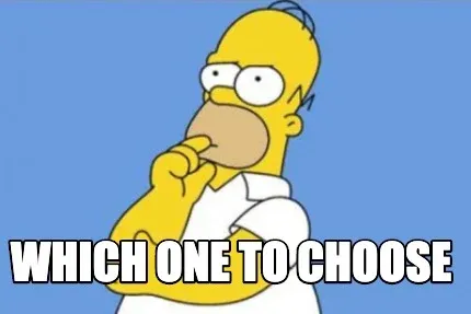 image-meme