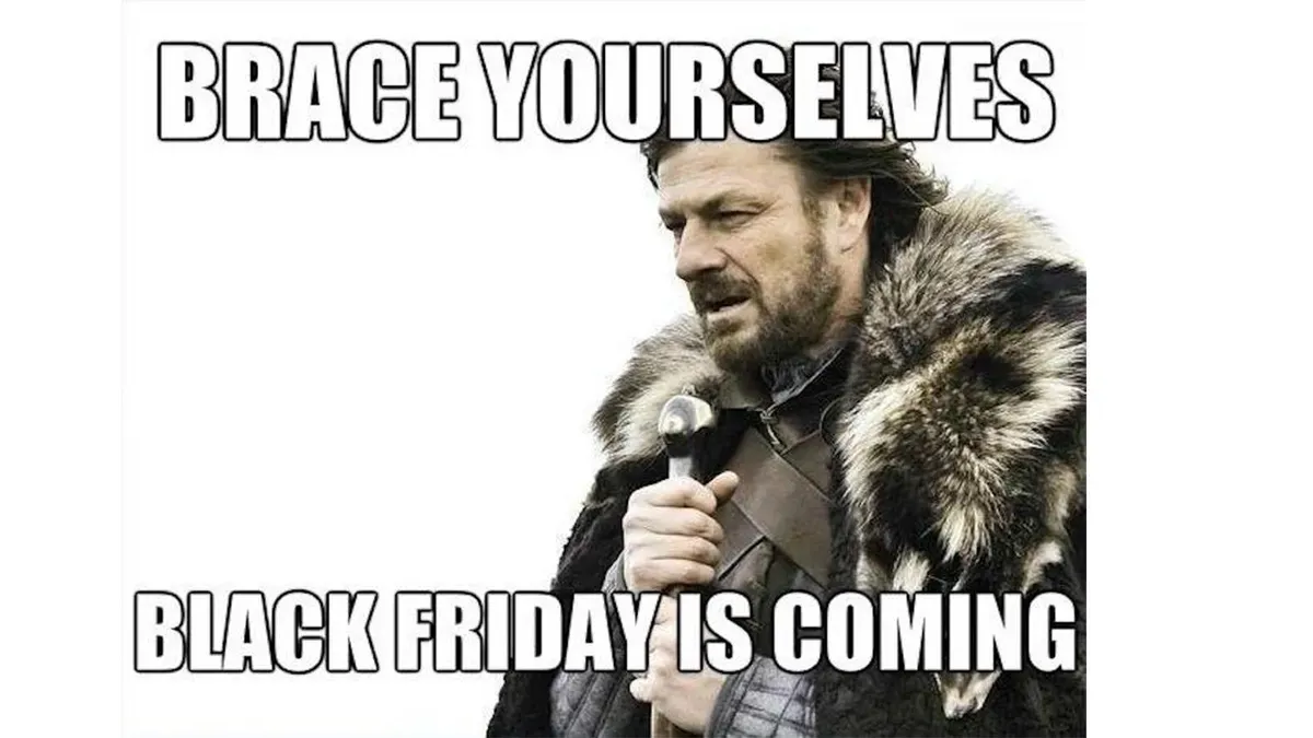 Statusbrew-black-friday